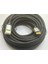 10 Metre 4K Displayport Kablo 10 Metre Displayport Kablo 2