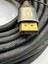 10 Metre 4K Displayport Kablo 10 Metre Displayport Kablo 3