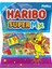 Haribo Super Mix 200 G 1