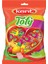 Kent Tofy Meyve Sulu 375 g 1