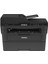 Krcburo Brother MFC-L2751DW 1