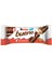 Bueno Çikolata 43 gr 1