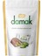 Damak Antep Fıstıklı Sütlü Çikolata Poşet 151.2g 1