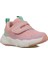 Pudra Tita Unisex Bebe Sneakaer 2