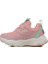 Pudra Tita Unisex Bebe Sneakaer 3