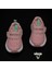 Pudra Tita Unisex Bebe Sneakaer 4