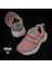 Pudra Tita Unisex Bebe Sneakaer 5