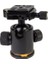 Bh-01 Ball Head 1