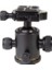Bh-01 Ball Head 2