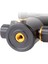 Bh-01 Ball Head 3