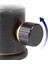 Bh-01 Ball Head 4