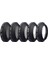 Djı Mavic Pro Lens Filtre 5 Li Set Uv Cpl Nd4 Nd8 ND16 2