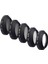 Djı Mavic Pro Lens Filtre 5 Li Set Uv Cpl Nd4 Nd8 ND16 3