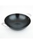 Altena Serisi 36 cm Wok Tava 4