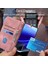 Realme 11 Pro Pu Deri Kapak Kredi Kartı Tutucu Için Filp Durumda El (Yurt Dışından) 4