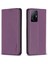 Xiaomi 11T Için Kılıf (Yurt Dışından) 1