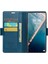 Realme 11 Pro Artı Kickstand Darbeye Durumda Cüzdan Durumda (Yurt Dışından) 5