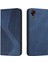 Samsung Galaxy Xcover 5 Için Kılıf Folio Kapak Pu Deri Cüzdan Kickstand (Yurt Dışından) 1