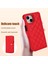 Iphone 15 Için Kılıf Artı Deri Cüzdan Kılıf Standı Fonksiyonu Premium Anti 5 (Yurt Dışından) 5