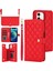 Iphone 13 Mini Premium Koruma Standı Fonksiyonu Için Kılıf Crossbody Tarzı (Yurt Dışından) 1