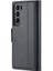Samsung Galaxy S21 Artı Cüzdan Durumda Anti Dolandırıcılık Kickstand (Yurt Dışından) 3