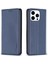 Iphone 13 Promax Için Kılıf (Yurt Dışından) 1