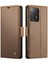 Samsung Galaxy A52S 5g Kickstand Darbeye Dayanıklı Durumda Anti (Yurt Dışından) 1