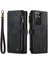 Samsung Galaxy S21 Için Caseme Durumda Ultra Cüzdan Kılıf Kadın Erkek Sürücüleri Için (Yurt Dışından) 1