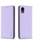 Iphone Xr Için Kılıf (Yurt Dışından) 1