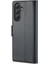 Samsung Galaxy A54 5g Kickstand Darbeye Durumda Kart Yuvası (Yurt Dışından) 5