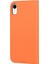 IPhone Xs Max Için Flip Case Basit Iş Kapak Çevirin Deri Kılıf Cüzdan (Yurt Dışından) 1