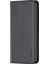 Iphone 12 Promax Için Kılıf (Yurt Dışından) 1