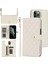 Iphone 11 Için Kılıf Pro Max Anti Hırsızlık Fırça Crossbody Tarzı ile 5 Kart (Yurt Dışından) 1