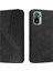 Xiaomi Redmi Not 10S Kart Yuvaları Tutucu Cüzdan Kickstand Manyetik (Yurt Dışından) 1
