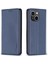 Iphone 14 Için Kılıf Artı (Yurt Dışından) 1