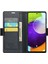 Samsung Galaxy A52S 5g Kickstand Darbeye Dayanıklı Durumda Anti (Yurt Dışından) 2
