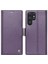 Samsung Galaxy S22 Ultra Anti Dolandırıcılık Kickstand Kart Yuvası Için Caseme Durumda (Yurt Dışından) 1