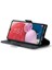 Samsung Galaxy M13 5g Kart Yuvası Kickstand Darbeye Vaka (Yurt Dışından) 2