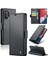 Samsung Galaxy M13 5g Kart Yuvası Kickstand Darbeye Vaka (Yurt Dışından) 3