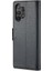 Samsung Galaxy M13 5g Kart Yuvası Kickstand Darbeye Vaka (Yurt Dışından) 5