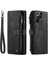 Samsung Galaxy S22 Için Caseme Durumda Ultra Cüzdan Kılıf Kadın Erkek Sürücüleri Için (Yurt Dışından) 1