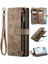 Kart Sahibi Sürücüler Lisansı ile Samsung Galaxy Note 10 Için Caseme Durumda (Yurt Dışından) 1