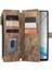 Kart Sahibi Sürücüler Lisansı ile Samsung Galaxy Note 10 Için Caseme Durumda (Yurt Dışından) 3
