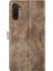 Kart Sahibi Sürücüler Lisansı ile Samsung Galaxy Note 10 Için Caseme Durumda (Yurt Dışından) 5