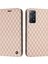 Xiaomi Redmi Için Not 11 Pro 4g/5g Flip Cüzdan Kart Yuvaları Tutucu (Yurt Dışından) 1