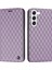 Samsung Galaxy S23 Cüzdan Manyetik Kabuk Flip Kart Yuvaları Tutucu (Yurt Dışından) 1