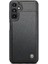 Samsung Galaxy A25 5g Kart Tutucu Pu Deri Rfıd Için Caseme Cüzdan Kılıf (Yurt Dışından) 3