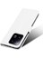 Xiaomi 13 5g Manyetik Cüzdan Kapak Kart Tutucu Kickstand (Yurt Dışından) 4