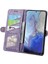 Samsung Galaxy S20 Için Flip Case Artı Kapak Çevirin Deri Kılıf Darbeye (Yurt Dışından) 3