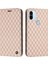 Xiaomi Redmi A1 Artı Kartvizit Yuvaları Için Kılıf Tutucu Manyetik Çevirin (Yurt Dışından) 1